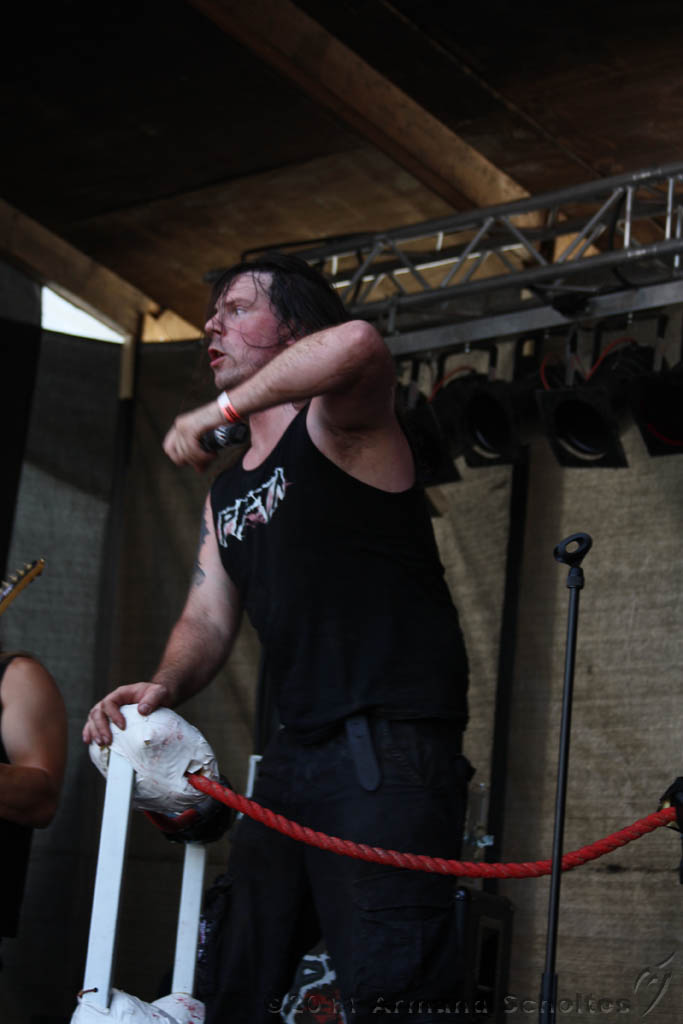 Occultfest 2011_251.jpg
